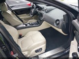 Jaguar Xj SAJWA1CZ6F8V89171 снимка