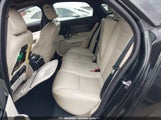 Jaguar Xj SAJWA1CZ6F8V89171 снимка
