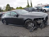 Mercedes-Benz Amg Gt 43 4-Door Coupe W1K7X5KB3RV000604 снимка