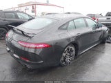 Mercedes-Benz Amg Gt 43 4-Door Coupe W1K7X5KB3RV000604 снимка