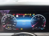 Mercedes-Benz Amg Gt 43 4-Door Coupe W1K7X5KB3RV000604 photo