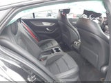 Mercedes-Benz Amg Gt 43 4-Door Coupe W1K7X5KB3RV000604 photo