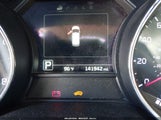 KIA SEDONA SX KNDMC5C14G6125570 снимка