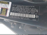 TOYOTA CAMRY SE 4T1BF1FK6EU320599 снимка