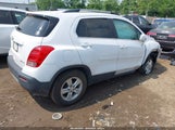CHEVROLET TRAX LT 3GNCJLSB8GL279423 photo