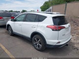 TOYOTA RAV4 XLE 2T3RFREV2GW427622 снимка