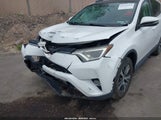 TOYOTA RAV4 XLE 2T3RFREV2GW427622 снимка