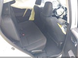 TOYOTA RAV4 XLE 2T3RFREV2GW427622 снимка