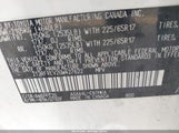 TOYOTA RAV4 XLE 2T3RFREV2GW427622 снимка