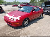 ACURA INTEGRA GS JH4DC4469XS010876 снимка