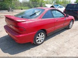 ACURA INTEGRA GS JH4DC4469XS010876 снимка