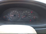 ACURA INTEGRA GS JH4DC4469XS010876 снимка