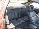 ACURA INTEGRA GS JH4DC4469XS010876 снимка
