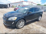 VOLVO XC60 T5 PREMIER YV440MDB0F2598184 снимка