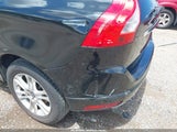 VOLVO XC60 T5 PREMIER YV440MDB0F2598184 снимка