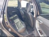 VOLVO XC60 T5 PREMIER YV440MDB0F2598184 снимка