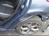 FORD FOCUS ST 1FADP3L9XJL244995 снимка