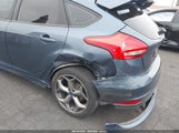 FORD FOCUS ST 1FADP3L9XJL244995 снимка
