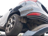 FORD FOCUS ST 1FADP3L9XJL244995 снимка