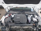 AUDI A4 PREMIUM 40 TFSI QUATTRO S TRONIC WAUABAF44MN007277 fotografie