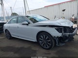 AUDI A4 PREMIUM 40 TFSI QUATTRO S TRONIC WAUABAF44MN007277 снимка