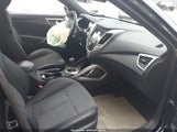 HYUNDAI VELOSTER KMHTC6ADXGU252572 снимка