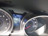 HYUNDAI VELOSTER KMHTC6ADXGU252572 снимка