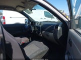 Chevrolet Colorado Lt 1GCCS199978153213 снимка