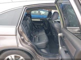 HONDA CR-V EX-L 5J6RE4H77BL055607 снимка