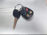 Chevrolet Silverado  Classic Ls 2GCEC13V571101219 снимка