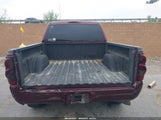 Chevrolet Silverado  Classic Ls 2GCEC13V571101219 снимка