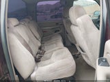 Chevrolet Silverado  Classic Ls 2GCEC13V571101219 снимка