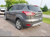 FORD ESCAPE TITANIUM 1FMCU9J96DUD74870 снимка