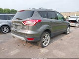 FORD ESCAPE TITANIUM 1FMCU9J96DUD74870 снимка