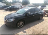 NISSAN SENTRA S 3N1AB7AP3HY279581 снимка
