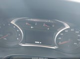 Chevrolet Malibu Lt 1G1ZD5ST9JF263952 снимка