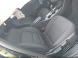 Chevrolet Malibu Lt 1G1ZD5ST9JF263952 снимка