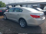 Buick Lacrosse Cxl 1G4GC5ED8BF290224 снимка
