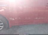 Toyota Camry Hybrid 4T1BB3EK1AU125545 снимка