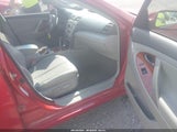 Toyota Camry Hybrid 4T1BB3EK1AU125545 снимка