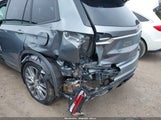 CADILLAC XT6 AWD SPORT 1GYKPGRS6MZ128112 снимка