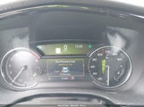 CADILLAC XT6 AWD SPORT 1GYKPGRS6MZ128112 photo
