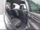 CADILLAC XT6 AWD SPORT 1GYKPGRS6MZ128112 снимка