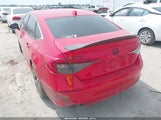 Honda Civic Ex 2HGFE1F71NH302438 снимка