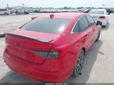 Honda Civic Ex 2HGFE1F71NH302438 снимка