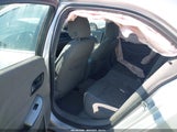 CHEVROLET MALIBU LIMITED LS 1G11B5SA9GF167247 photo