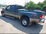 FORD F-350 LARIAT/XL/XLT 1FTWW33P74EA14490 fotografie