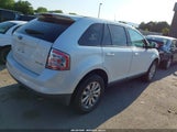 FORD EDGE SEL 2FMDK4JC7ABA27462 снимка