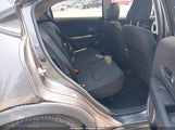 HONDA HR-V EX 3CZRU6H57JM711394 снимка