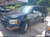 CHEVROLET SUBURBAN 1500 LS 1GNSCHE08ER190017 снимка